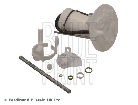 Fuel filter - ADC42368 BLUE PRINT