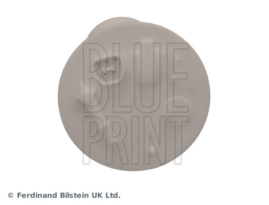 Fuel filter - ADC42368 BLUE PRINT