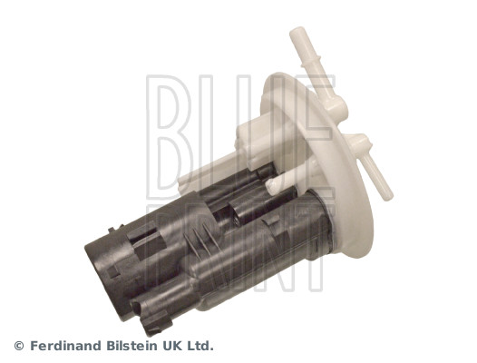 Fuel filter - ADC42370 BLUE PRINT