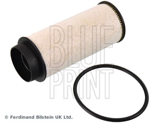 Kraftstofffilter - ADC42371 BLUE PRINT