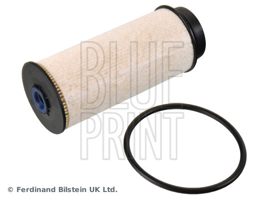 Fuel filter - ADC42371 BLUE PRINT