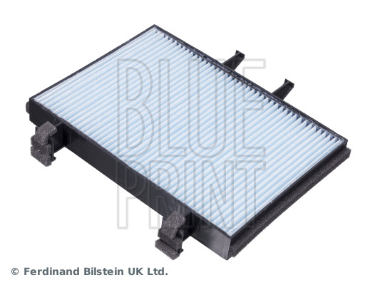 Filter, interior air - ADC42504 BLUE PRINT