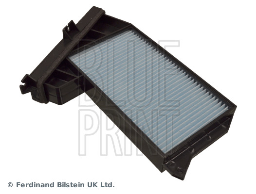 Filter, interior air - ADC42505 BLUE PRINT