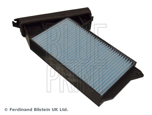 Filter, interior air - ADC42505 BLUE PRINT