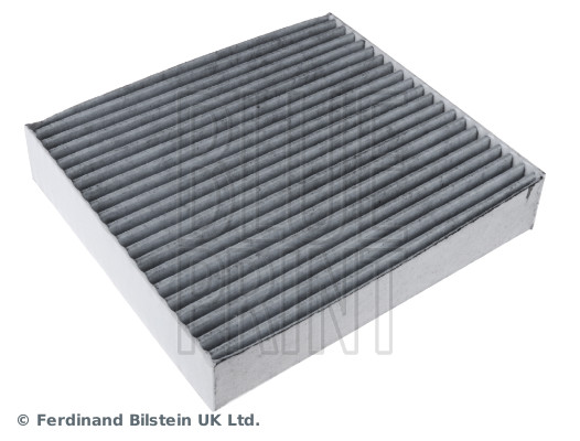 Filtro, Aria abitacolo - ADC42508 BLUE PRINT