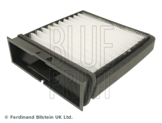 Filter, interior air - ADC42509 BLUE PRINT