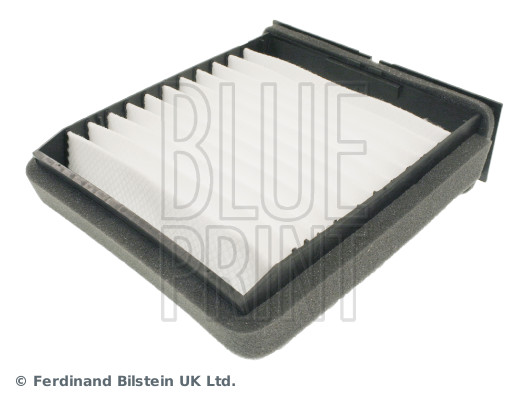 Filter, interior air - ADC42509 BLUE PRINT