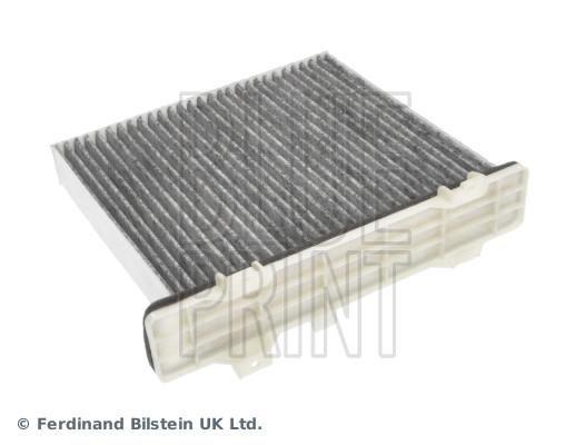 Filter, interior air - ADC42510 BLUE PRINT