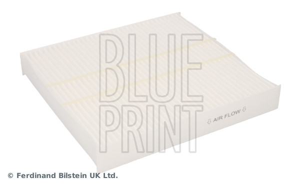 Filter, interior air - ADC42511 BLUE PRINT