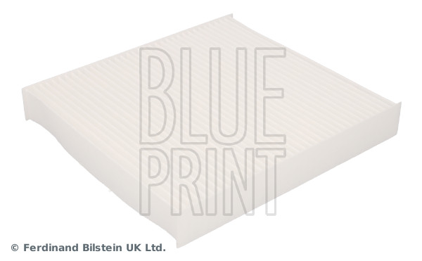 Filter, interior air - ADC42511 BLUE PRINT
