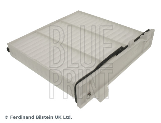 Filter, interior air - ADC42513 BLUE PRINT