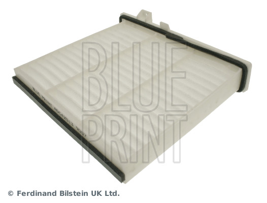 Filtro, Aria abitacolo - ADC42513 BLUE PRINT