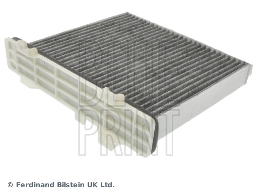 Filtro, Aria abitacolo - ADC42514 BLUE PRINT
