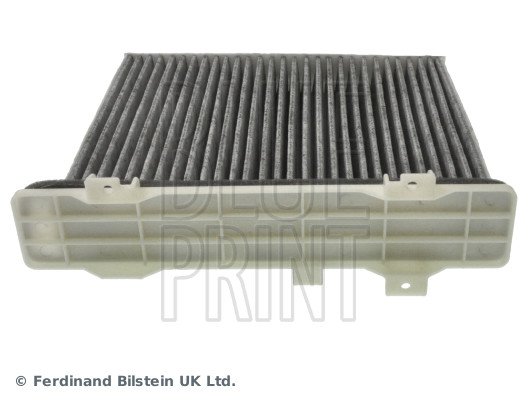 Filter, interior air - ADC42514 BLUE PRINT