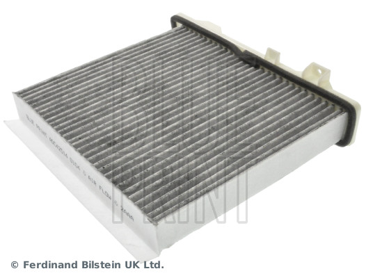 Filter, interior air - ADC42514 BLUE PRINT
