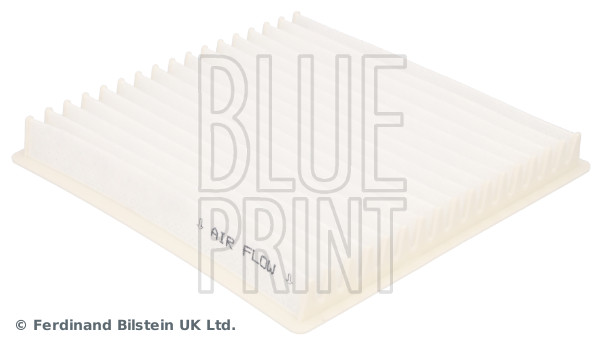 Filtro, Aria abitacolo - ADC42518 BLUE PRINT