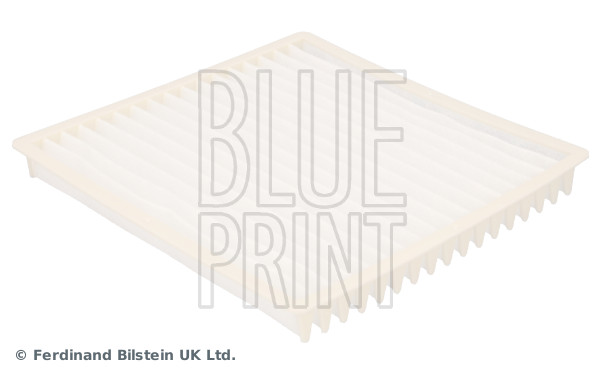 Filter, interior air - ADC42518 BLUE PRINT