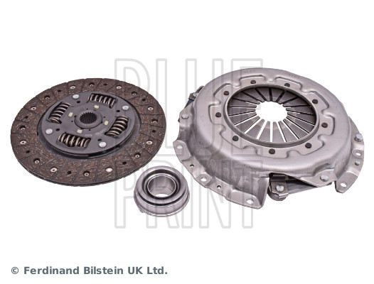 Clutch Kit - ADC43008 BLUE PRINT