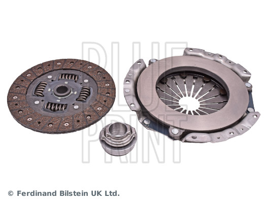Комплект сцепления - ADC43008 BLUE PRINT