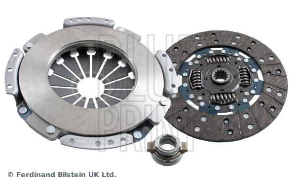 Clutch Kit - ADC430101 BLUE PRINT