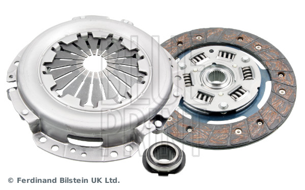 Kit frizione - ADC430117 BLUE PRINT