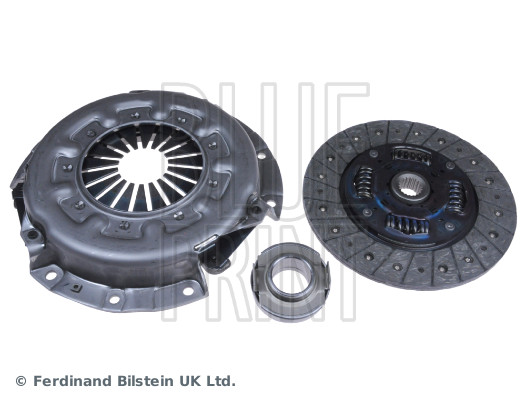 Clutch Kit - ADC430121 BLUE PRINT