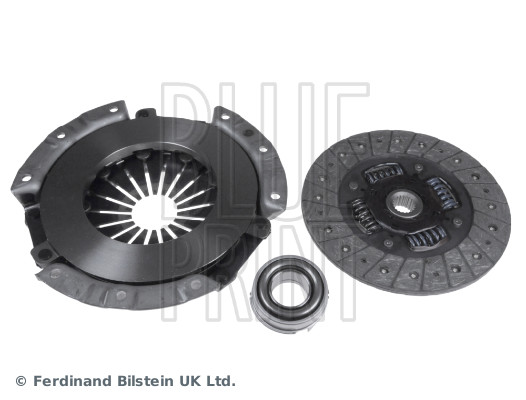 Clutch Kit - ADC430121 BLUE PRINT