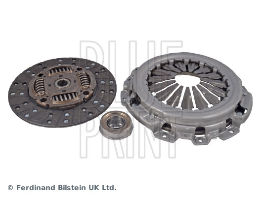 Clutch Kit - ADC430125 BLUE PRINT