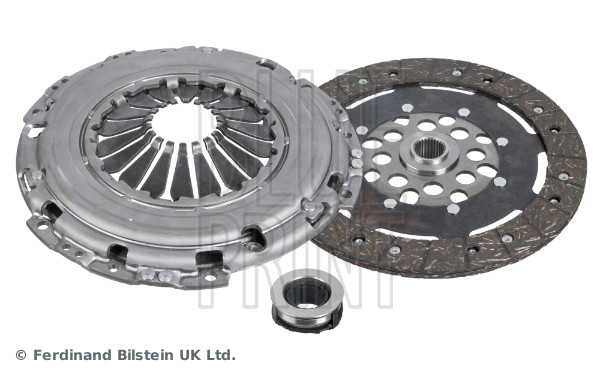 Clutch Kit - ADC430139 BLUE PRINT