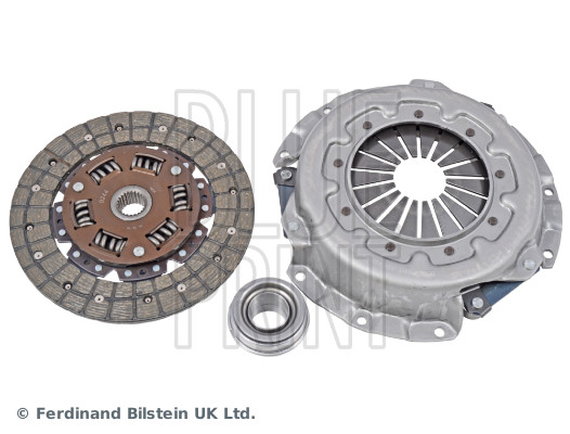 Clutch Kit - ADC43019 BLUE PRINT