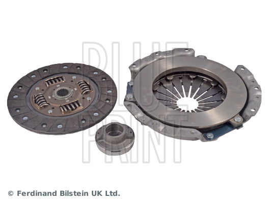 Clutch Kit - ADC43025 BLUE PRINT