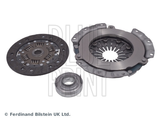 Kit frizione - ADC43034 BLUE PRINT