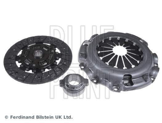 Kit frizione - ADC43042 BLUE PRINT