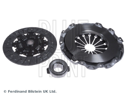 Clutch Kit - ADC43042 BLUE PRINT