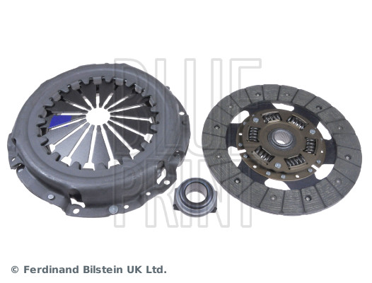 Kit frizione - ADC43052 BLUE PRINT