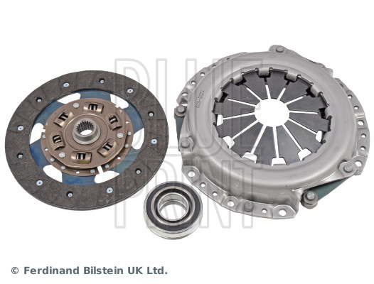 Clutch Kit - ADC43059 BLUE PRINT