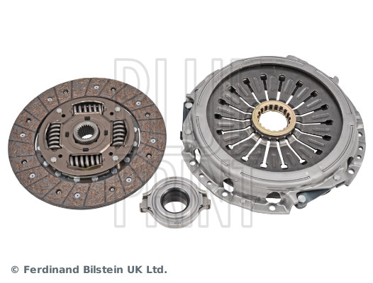 Kit frizione - ADC43097 BLUE PRINT