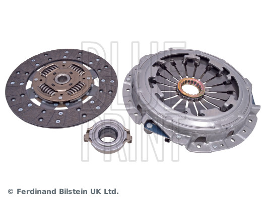 Kit frizione - ADC43098 BLUE PRINT
