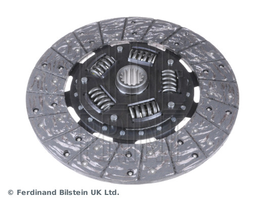 Clutch Disc - ADC43144 BLUE PRINT