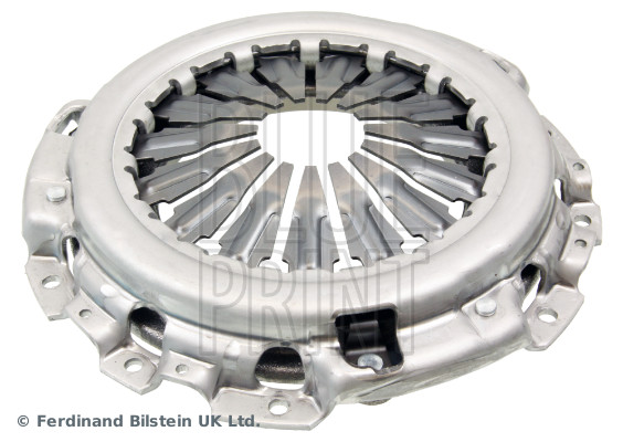 Clutch Pressure Plate - ADC43261N BLUE PRINT