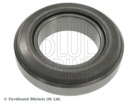 Clutch Release Bearing - ADC43302 BLUE PRINT