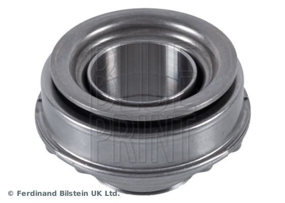 Clutch Release Bearing - ADC43305 BLUE PRINT