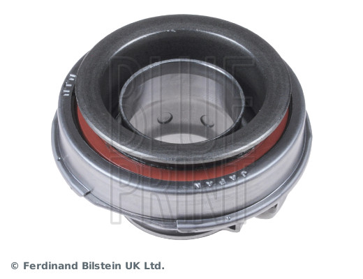Clutch Release Bearing - ADC43320 BLUE PRINT