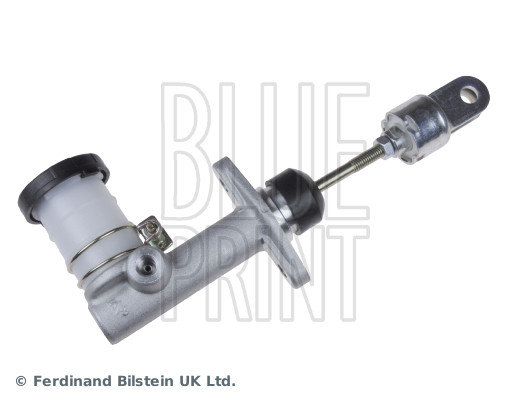 Master Cylinder, clutch - ADC43401 BLUE PRINT
