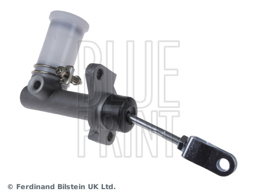 Master Cylinder, clutch - ADC43413 BLUE PRINT