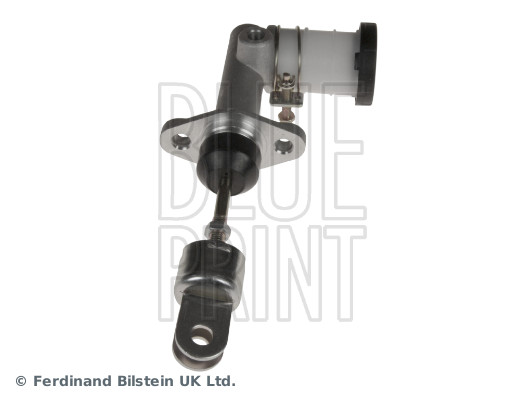 Cilindro trasmettitore, Frizione - ADC43418 BLUE PRINT