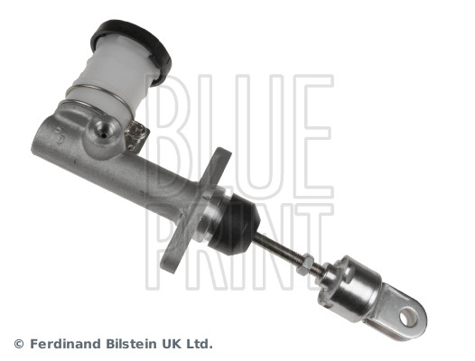Master Cylinder, clutch - ADC43418 BLUE PRINT