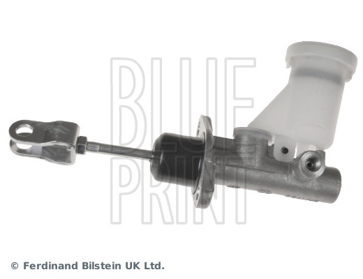 Master Cylinder, clutch - ADC43420 BLUE PRINT