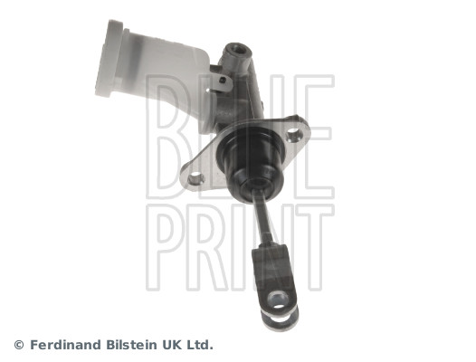 Master Cylinder, clutch - ADC43420 BLUE PRINT