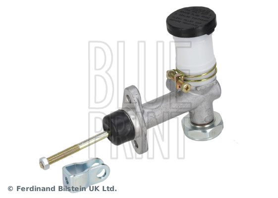 Cilindro trasmettitore, Frizione - ADC43421 BLUE PRINT